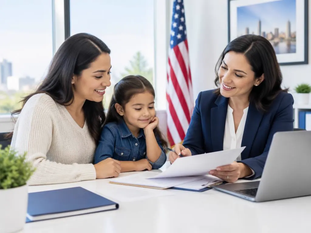 Health Coverage With Federal Assistance