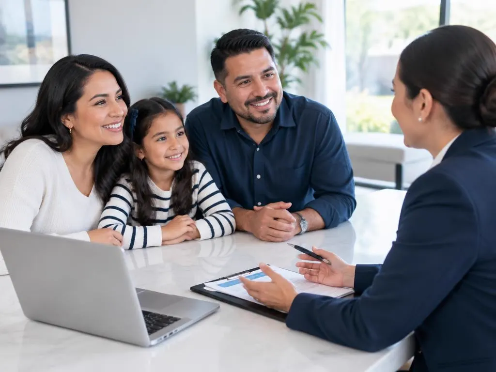 Private Health Insurance