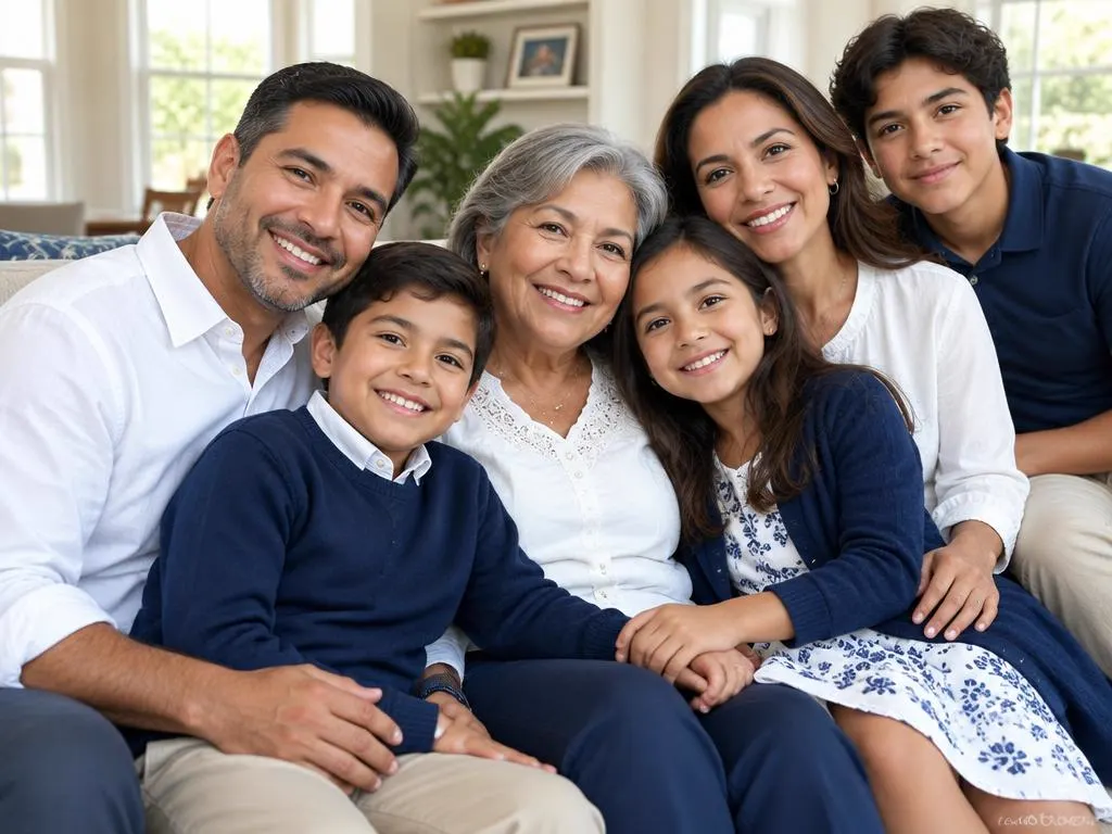 Life Insurance