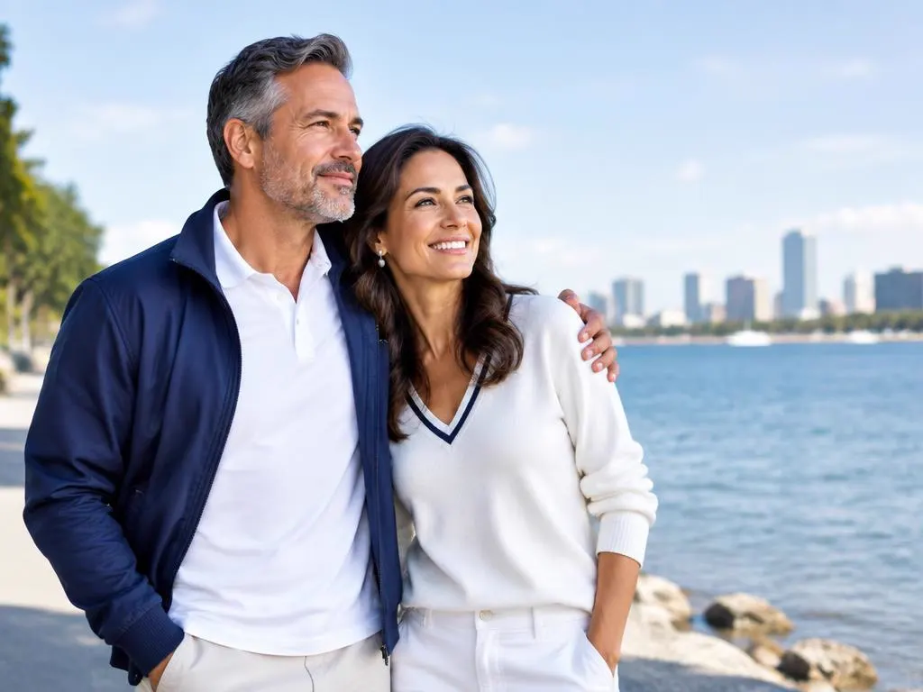Supplemental Insurance